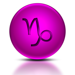 Horoscop saptamanal Capricorn 19 - 26 martie 2016 2