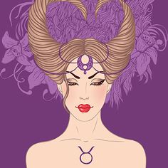 Horoscop saptamanal Capricorn 5 -12 martie 2016 2