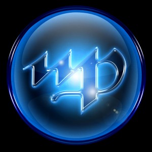Horoscop saptamanal Fecioara 12 - 19 martie 2016 2