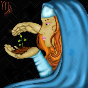 Horoscop saptamanal Fecioara 5 - 12 martie 2016 2