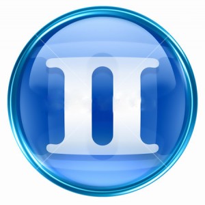Horoscop saptamanal Gemeni 12 - 19 martie 2016 2