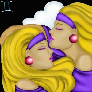 Horoscop saptamanal Gemeni 5 - 12 martie 2016 2