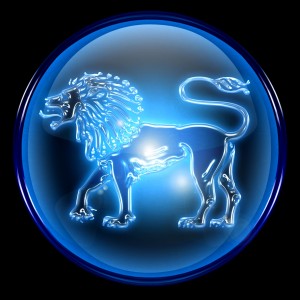 Horoscop saptamanal Leu 12 - 19 martie 2016 2