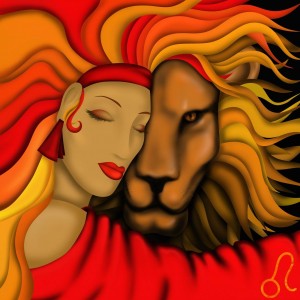 Horoscop saptamanal Leu 5 - 12 martie 2016 2