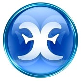 Horoscop saptamanal Pesti 12 - 19 martie 2016 2
