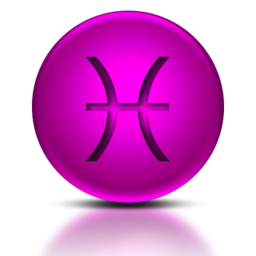 Horoscop saptamanal Pesti 19 - 26 martie 2016 2