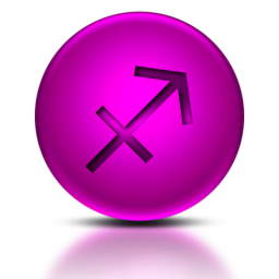 Horoscop saptamanal Sagetator 19 - 26 martie 2016 2