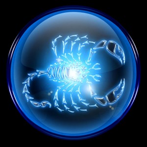 Horoscop saptamanal Scorpion 12 - 19 martie 2016 2