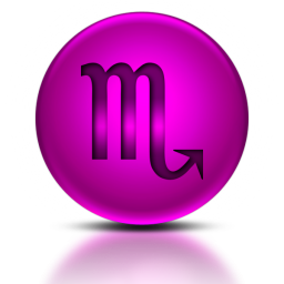 Horoscop saptamanal Scorpion 19 - 26 martie 2016 2