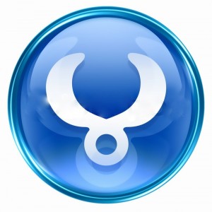 Horoscop saptamanal Taur 12-19 martie 2016 2