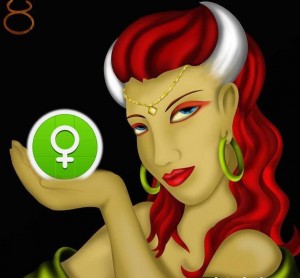 Horoscop saptamanal Taur 5 - 12 2016 2