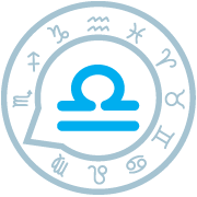Horoscop zilnic Balanta 11 martie 2016 2