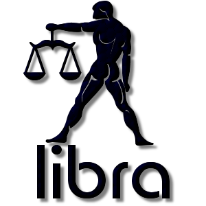 Horoscop zilnic Balanta 2 martie 2016 2