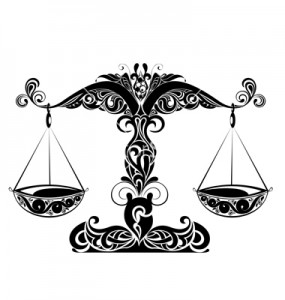 Horoscop zilnic Balanta 23 martie 2016 2