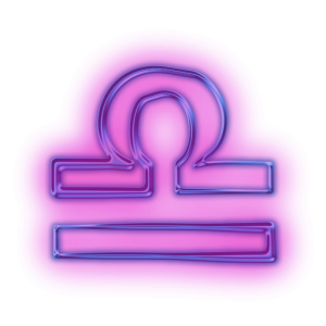 Horoscop zilnic Balanta 7 martie 2016 2