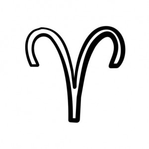 Horoscop zilnic Berbec 14 martie 2016 2