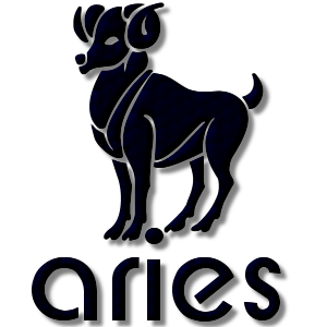 Horoscop zilnic Berbec 2 martie 2016 2