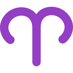 Horoscop zilnic Berbec 22 martie 2016 2