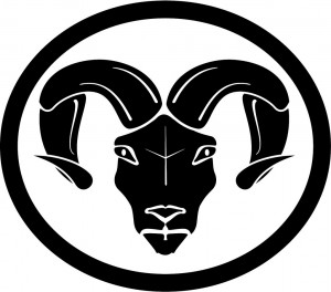 Horoscop zilnic Berbec 23 martie 2016 2