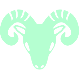Horoscop zilnic Berbec 30 martie 2016 2