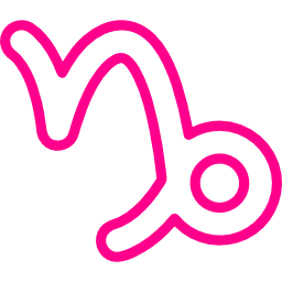 Horoscop zilnic Capricorn 1 aprilie 2016 2