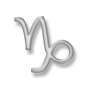 Horoscop zilnic Capricorn 19 martie 2016 2