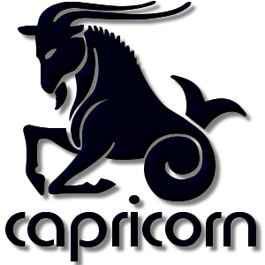 Horoscop zilnic Capricorn 2 martie 2016 2