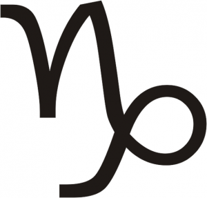 Horoscop zilnic Capricorn 23 martie 2016 2