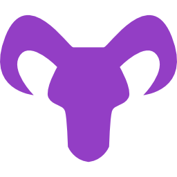 Horoscop zilnic Capricorn 27 martie 2016
