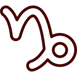 Horoscop zilnic Capricorn 28 martie 2016 2