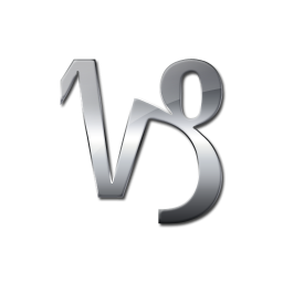 Horoscop zilnic Capricorn 3 martie 2016 2
