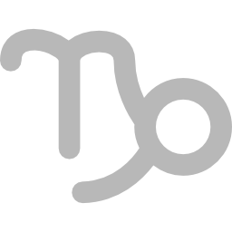 Horoscop zilnic Capricorn 31 martie 2016 2