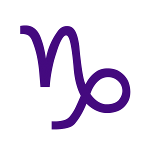 Horoscop zilnic Capricorn 4 martie 2016 2