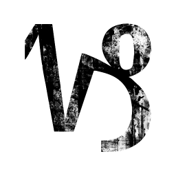Horoscop zilnic Capricorn 5 martie 2016 2