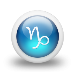Horoscop zilnic Capricorn 6 martie 2016 2