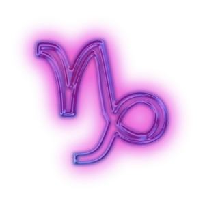 Horoscop zilnic Capricorn 7 martie 2016 2