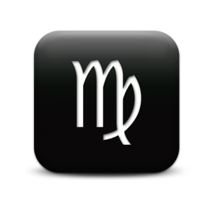 Horoscop zilnic Fecioara 10 martie 2016 2