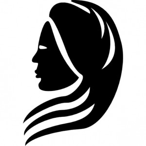 Horoscop zilnic Fecioara 23 martie 2016 2