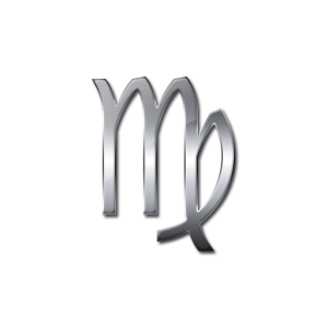 Horoscop zilnic Fecioara 3 martie 2016 2