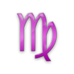 Horoscop zilnic Fecioara 4 martie 2016 2
