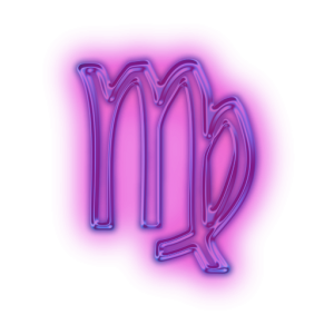 Horoscop zilnic Fecioara 7 martie 2016 2