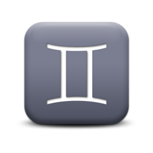 Horoscop zilnic Gemeni 12 martie 2016 2