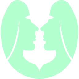 Horoscop zilnic Gemeni 30 martie 2016