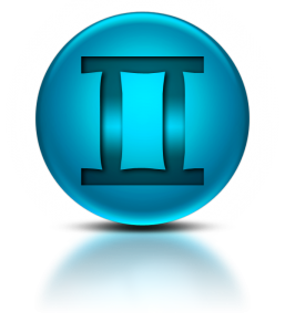 Horoscop zilnic Gemeni 6 martie 2016 2