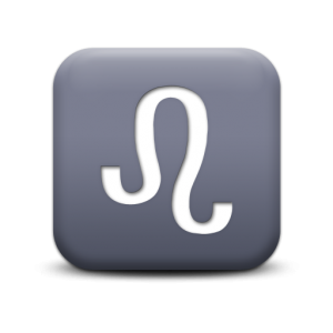 Horoscop zilnic Leu 12 martie 2016 2