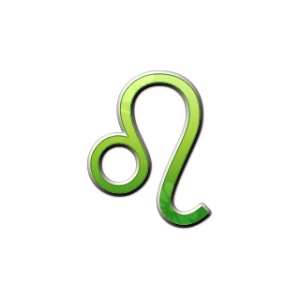 Horoscop zilnic Leu 4 martie 2016 2
