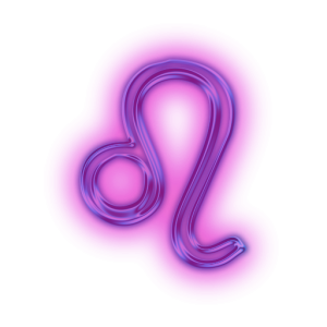 Horoscop zilnic Leu 7 martie 2016 2