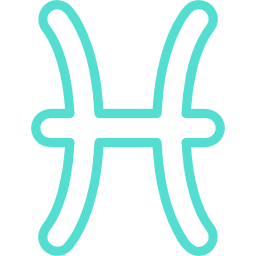 Horoscop zilnic Pest 24 martie 2016 2