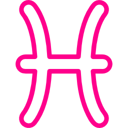 Horoscop zilnic Pesti 1 aprilie 2016 2