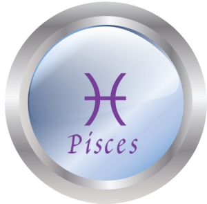 Horoscop zilnic Pesti 10 martie 2016 2